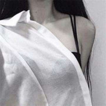 敢达争锋对决vivo服下载
