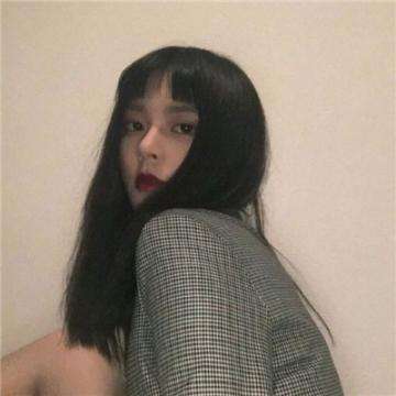 史莱姆牧场手机体验服(ooze ranchman)下载