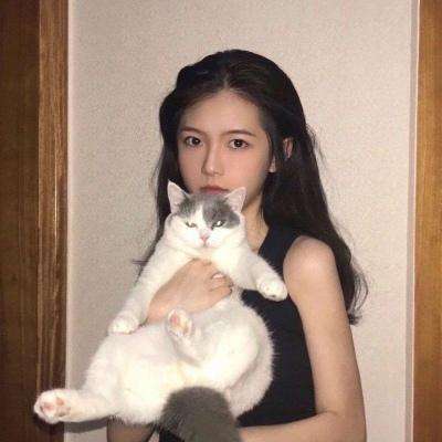华为版灵剑奇缘下载