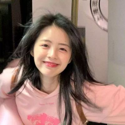 少年群侠传ol手游下载